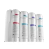ARÇELİK 3140 SFC Product Details 8814951100