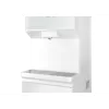 ARÇELİK SAS 6420 T Product Details 8502971100