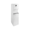 ARÇELİK SAS 6420 T Product Details 8502971100