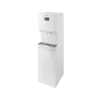 ARÇELİK SAS 6420 T Product Details 8502971100