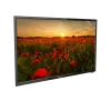 ARÇELİK A24K 584 HOTEL TV Hotel Tv BH5T00