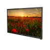 ARÇELİK A24K 584 HOTEL TV Hotel Tv BH5T00