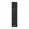 ARÇELİK A24K 584 HOTEL TV Hotel Tv BH5T00