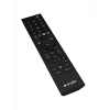 ARÇELİK A24K 584 HOTEL TV Hotel Tv BH5T00