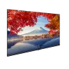 ARÇELİK A40K 692G HOTEL TV Hotel Tv BG7T00