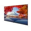 ARÇELİK A40K 692G HOTEL TV Hotel Tv BG7T00
