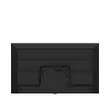 ARÇELİK A40K 692G HOTEL TV Hotel Tv BG7T00