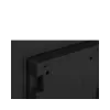 ARÇELİK A40K 692G HOTEL TV Hotel Tv BG7T00