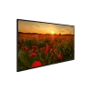 ARÇELİK A43K 584 HOTEL TV Hotel Tv BH8T00