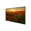 ARÇELİK A43K 584 HOTEL TV Hotel Tv BH8T00