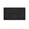 ARÇELİK A43K 584 HOTEL TV Hotel Tv BH8T00