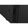 ARÇELİK A43K 584 HOTEL TV Hotel Tv BH8T00