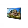 ARÇELİK A43K 791G HOTEL TV Hotel Tv AF9T00
