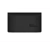 ARÇELİK A43K 791G HOTEL TV Hotel Tv AF9T00