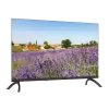 ARÇELİK A32 D 500 B HOTEL TV Hotel Tv CX9T00