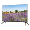 ARÇELİK A32 D 500 B HOTEL TV Hotel Tv CX9T00