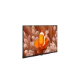 ARÇELİK A32K 694G HOTEL TV Hotel Tv DB4T00