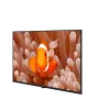 ARÇELİK A40K 694G HOTEL TV Hotel Tv DB5T00