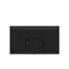 ARÇELİK A43K 694G HOTEL TV Hotel Tv DB6T00