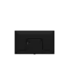 ARÇELİK A32K 586 HOTEL TV Hotel Tv CG4T00