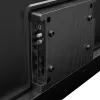 ARÇELİK A40K 586 HOTEL TV Hotel Tv CG5T00