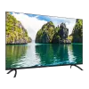 ARÇELİK A43 D 500 B Hotel Tv CF1T00