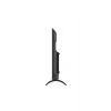 ARÇELİK A43 D 500 B Hotel Tv CF1T00