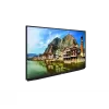 ARÇELİK A65K 790G HOTEL TV Hotel Tv UJV000
