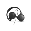 JBL JBL T500 Kablolu Mik. Kulaklık Siyah Kulaklık 8900441600