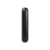 TTEC Ttec 2BB184S PowerSlim 20.000 Powerbank Cep Telefonu Aksesuar 8907971600