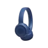 JBL JBL Tune 560BT Kablosuz Kulaklık, Mavi Kulaklık 8908441600