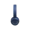 JBL JBL Tune 560BT Kablosuz Kulaklık, Mavi Kulaklık 8908441600