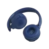 JBL JBL Tune 560BT Kablosuz Kulaklık, Mavi Kulaklık 8908441600