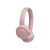 JBL JBL Tune 560BT Kablosuz Kulaklık, Pembe Kulaklık 8908451600