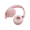 JBL JBL Tune 560BT Kablosuz Kulaklık, Pembe Kulaklık 8908451600