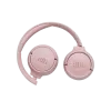 JBL JBL Tune 560BT Kablosuz Kulaklık, Pembe Kulaklık 8908451600