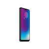 Casper Casper VIA M35 4GB/128GB Siyah Android Telefon Modelleri 9233511600