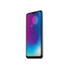 Casper Casper VIA M35 4GB/128GB Siyah Android Telefon Modelleri 9233511600
