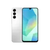 Casper Casper VIA X30 Plus 8GB/256GB Gümüş Android Telefon Modelleri 9232471600