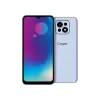 Casper Casper VIA M35 4GB/128GB Mavi Android Telefon Modelleri 9233501600