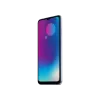 Casper Casper VIA M35 4GB/128GB Mavi Android Telefon Modelleri 9233501600