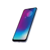 Casper Casper VIA M35 4GB/128GB Mavi Android Telefon Modelleri 9233501600