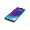 Casper Casper VIA M35 4GB/128GB Mavi Android Telefon Modelleri 9233501600