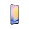 SAMSUNG Samsung Galaxy A25 5G 6/128GB Açık Mavi Android Telefon Modelleri 9233841600