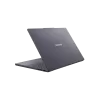 LENOVO Lenovo İ5 8 512 83K10016TR Laptop 9243831600