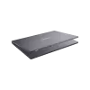 LENOVO Lenovo İ5 8 512 83K10016TR Laptop 9243831600