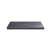 LENOVO Lenovo İ5 8 512 83K10016TR Laptop 9243831600