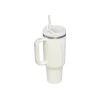 STANLEY STANLEY QUENCHER 1,18 Cream Tonal Termos 9243741600