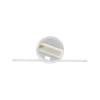 STANLEY STANLEY QUENCHER 1,18 Cream Tonal Termos 9243741600