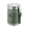 STANLEY STANLEY All In One Food Jar 0.53L Termos 9243551600